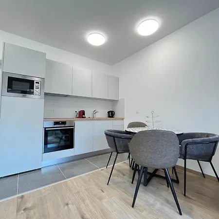 B 304, In The Heart Of *